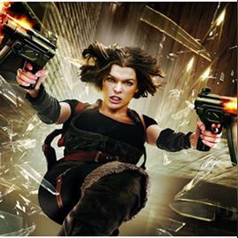 绝望挣扎中，重塑《生化危机9》设计新篇章