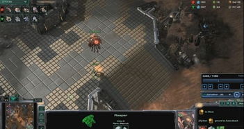 魔能解放！永恒之塔免费区今日开放？2025新玩家必看生存手册