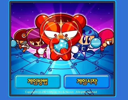 Poptang秘术，如何用红色泡泡糖绝地反杀高难关卡？