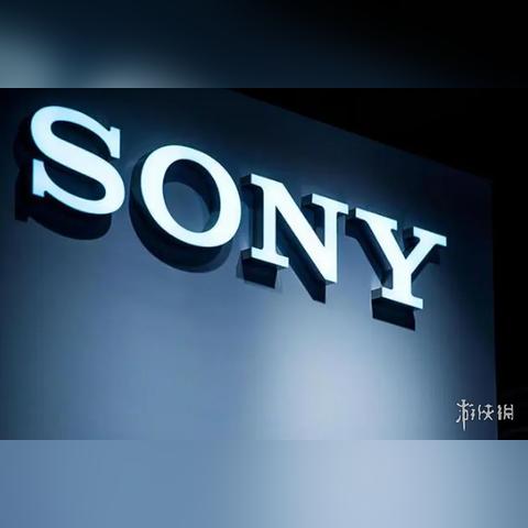 舅舅党坦诚：索尼独占策略转变仅属个人推测，揭秘新动向！