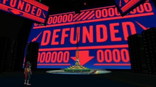 《完美音浪》发行商突变，D加密移除猜测新篇章揭晓