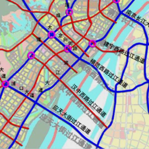 2025年度M站最差游戏排行，《心之眼》荣登榜首，揭秘游戏败笔！