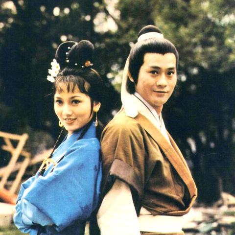 日航创新：空姐自主选鞋，舒适执勤新体验