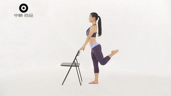 《迪士尼蜜娜莉丝健身秘籍》11月6日抢先预购，塑形新潮流！