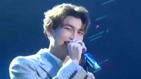 《Rain98》悬疑恋爱AVG，2025WePlay展首秀揭秘情感新境界