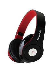 小岛工作室联名款耳机，2699元限量发售，音质盛宴！