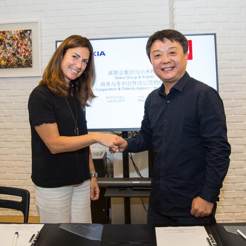 小米辟谣风波背后：专家解析品牌形象受损危机