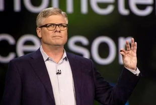 《塔科夫炸服》官方致歉，全服补偿升级，全新体验保障！