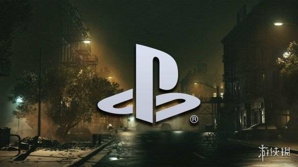 舅舅党坦诚：索尼独占策略调整，猜测背后新动向揭晓