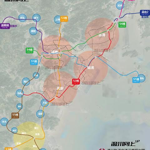 2025年M站最差游戏排行，心之眼荣登“评分之冠”