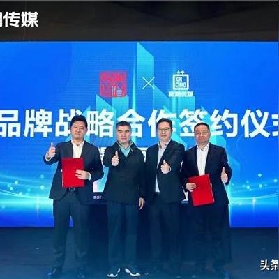 为何2025年纯净版盛大客户端已成硬核玩家战略资源？