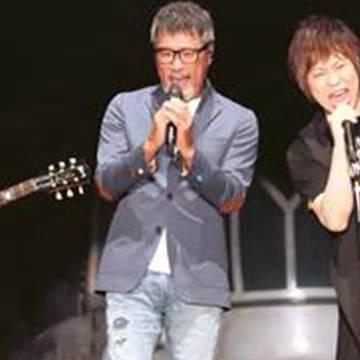《疯狂动物城2》主题曲全新演绎 五月天唱响梦想启航
