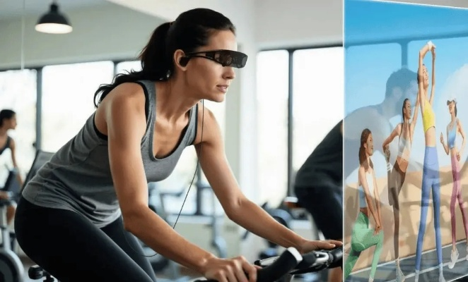 《暗黑4》粉丝请愿新机制：高效刷怪，告别无聊时光