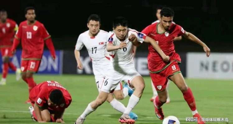 2025龙之谷亚洲杯，谁能问鼎亚洲荣耀？实战策略大揭秘！