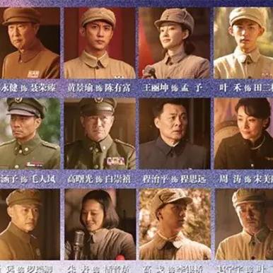 华为Mate 80 RS非凡大师惊艳开订，20G大内存定义新纪元