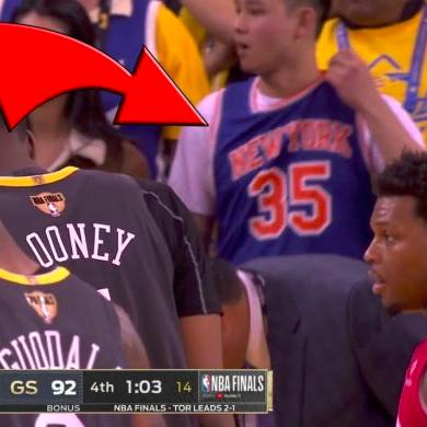 《绝境求生：揭秘病毒解药新篇章》