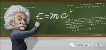 性别模糊新解，燕云十六声探索多元价值观