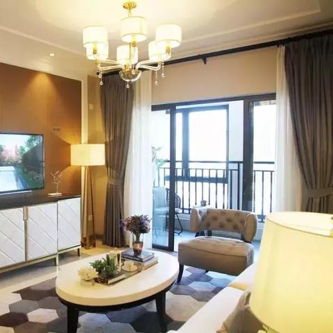 盛大冲值，2025年如何秒速到账还狂薅双倍福利？