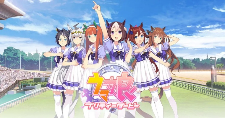 科乐美专利诉讼重创《赛马娘》开发商，7.27亿日元损失揭示行业风险