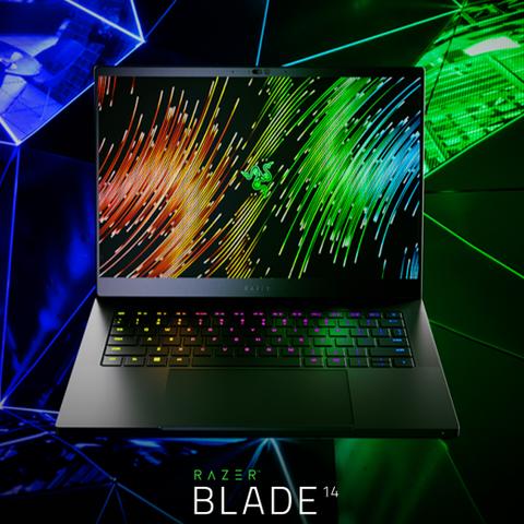 AI神机变巅峰！《赛博朋克2077》原生50帧升级传奇