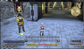 最终幻想14国服新手选职业，2025年首发职业该闭眼入还是精挑细选？