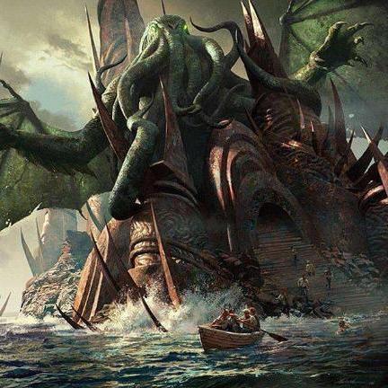 《诡秘推理》首发特惠，推理大师仅需39元！