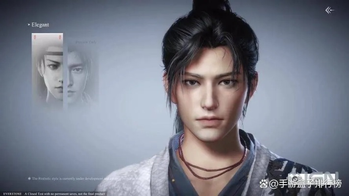 《燕云十六声》AI角色遭外籍玩家恶搞，玩家疑怀子真相曝光