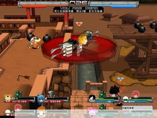 新热血英豪下载，2025年权威推荐的安全解锁秘籍？