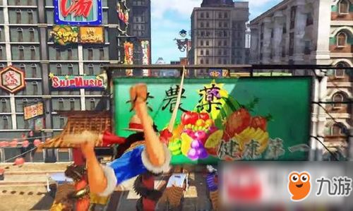 《海贼王》寻秘世界全攻略：揭秘全新剧情流程解析