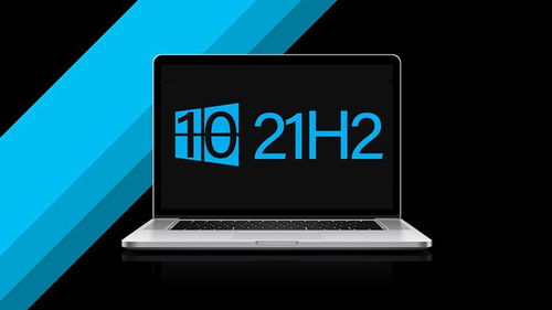 微软强制升级Win11 25H2，体验全新价值升级！