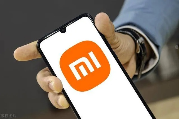 玛莎拉蒂骨折价35.88万起，新势力挑战者小米、理想再现性价比革命