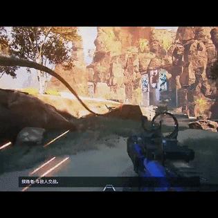 《Apex英雄》武器性能深度解析，新手必备武器指南推荐