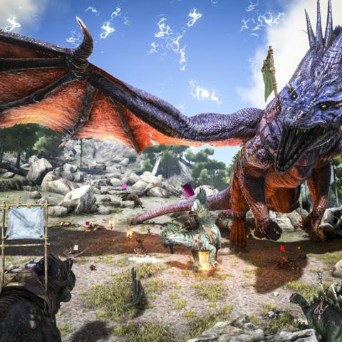 《孤岛惊魂新曙光》白金攻略深度解析：揭秘高效通关秘籍