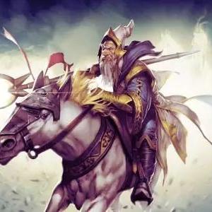 刀塔自走棋高效理财攻略：阵型布局与赚钱技巧解析