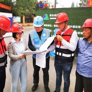 《孤岛惊魂新曙光》全剧情攻略揭秘：深度解析生存挑战新篇章