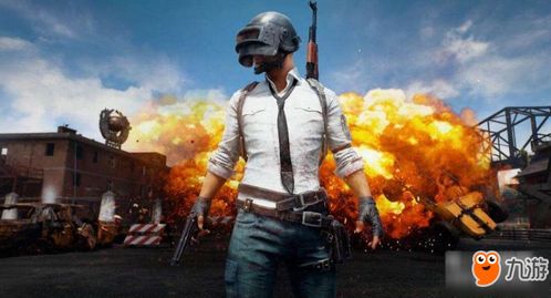 狙击神技，一击破敌，绝地翻盘传奇时刻