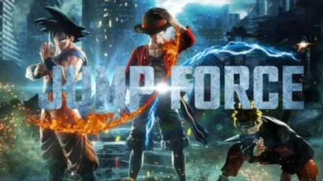 《Jump大乱斗》系统解析：深度攻略与格斗技巧精讲