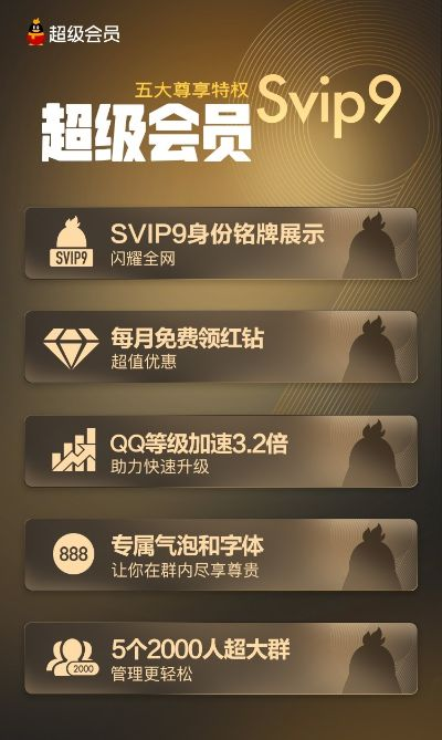 vip.sdo.com隐藏特权曝光！2025年你的游戏账号还能这样升级？
