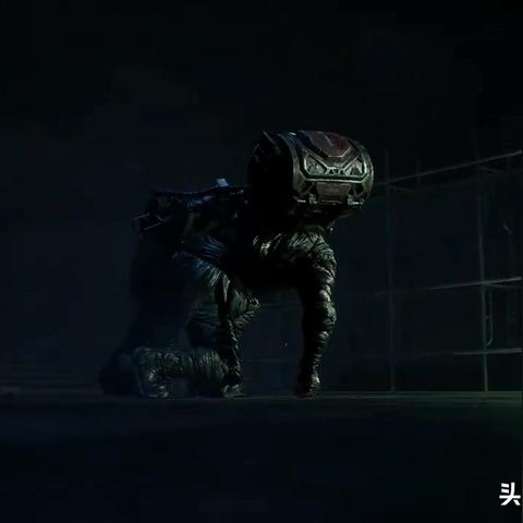 《生化危机2重制版》武器改装攻略：解锁图鉴与零件获取技巧