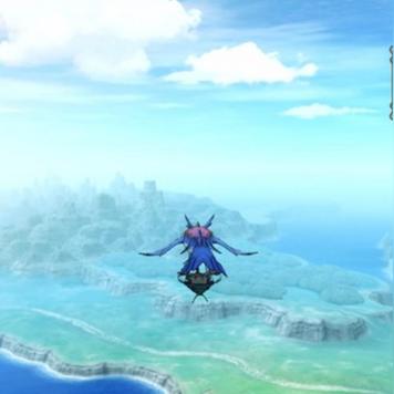 《薄暮传说重制版》料理秘籍全览，解锁美味新境界