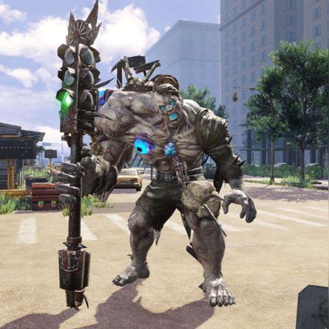 《生化2重制版》生存攻略：解锁高效逃生新秘籍