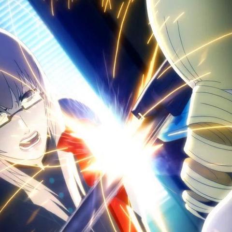 《凯瑟琳》图文攻略：深度解析全关卡剧情与全新攻略技巧揭秘