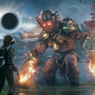 《光明记忆》攻略揭秘：按键技巧与技能详解新攻略