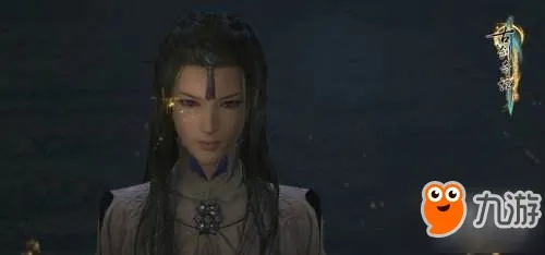 百神祭转盘破解秘籍，解锁《古剑奇谭3》新境界