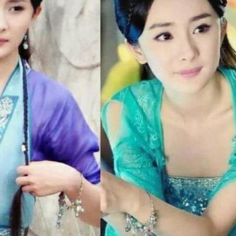 古剑奇谭3剧情深度解析：探寻仙侠世界新奥秘