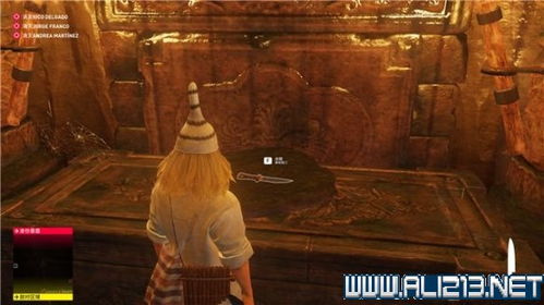 《杀手2》全剧情深度解析：图文攻略+独家技巧揭秘