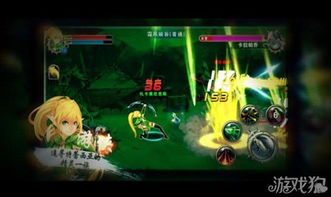 龙之谷下载速度慢？2025光速通道秘笈大公开