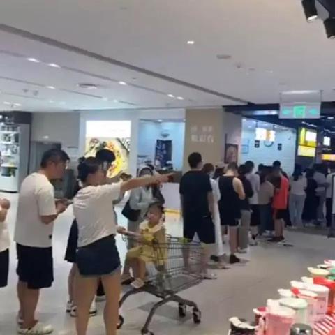 33起侵犯案补偿公示：35.9万，胖东来人格尊严赔偿全解析