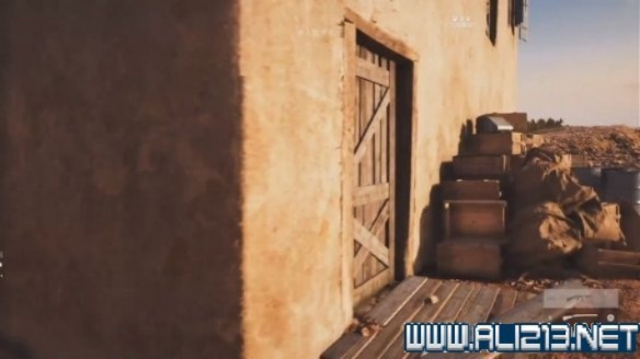 《战地5》信件攻略揭秘：单人剧情全信件高效收集技巧