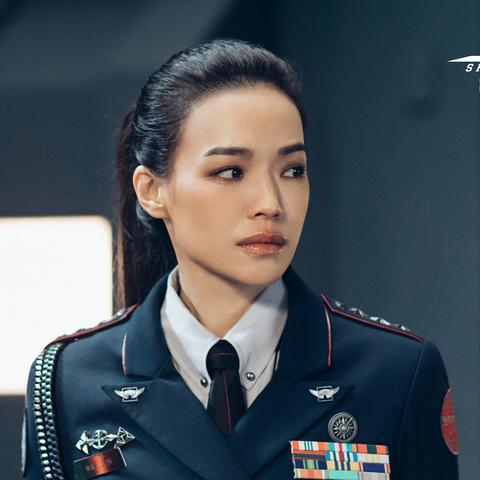 《堡垒之夜》速降技巧揭秘：掌握新价值，快速降落攻略